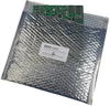 Metal-In Static Shield Bag, 8X12, 100Pc; Bag Type Scs - 50AJ8010 - Newark, An Avnet Company