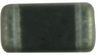 Ferrite Bead, 0.45Ohm, 210Ma, 0603; Ferrite Case Style Ferroxcube - 67C8495 - Newark, An Avnet Company