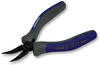 Pliers; Plier Style Duratool - 61M5988 - Newark, An Avnet Company