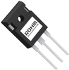 Mosfet, N-Ch, 650V, 21A, To-247N; Transistor Polarity Rohm - 05AC9466 - Newark, An Avnet Company