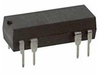 Relay, Reed, Spdt, 100V, 0.25A, Tht; Contact Configuration Schneider Electric/legacy Relay - 10M6288 - Newark, An Avnet Company
