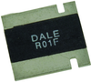 Current Sense Resistor, 0.005 Ohm, 3 W,1%; Resistance Vishay - 78R1429 - Newark, An Avnet Company