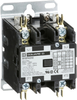 Contactor, Dpst-No, 120Vac, Din Rail; Load Current Inductive Square D By Schneider Electric - 60AC4385 - Newark, An Avnet Company