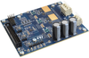 Demo Board, 3 Phase Brushless Motor Rohs Compliant Stmicroelectronics - 21AJ6594 - Newark, An Avnet Company