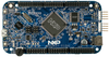 Development Board, 16Bit, S12Xe; Silicon Manufacturer Nxp - 45AC7115 - Newark, An Avnet Company