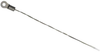 Ntc Thermistor, Aec-Q200, 10K, Free Hang Rohs Compliant Vishay - 15AJ2726 - Newark, An Avnet Company