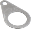 Terminal, Mechanical Lug, 3/8In, Solder; Stud Size Imperial Abbatron Hh Smith - 50F189 - Newark, An Avnet Company