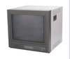 CE-CM17DXA - Image