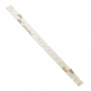 Optoelectronics - LED Lighting - COBs, Engines, Modules, Strips - SI-B8T051280US - Win Source Electronics