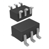 Discrete Semiconductor Products - Transistors - Bipolar (BJT) - Arrays, Pre-Biased - 1160110-RN2905,LF(CT - Win Source Electronics