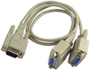 M1338 - Cable Depot Inc.