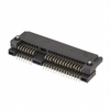 Pluggable Connectors - 1759925-1 - Lingto Electronic Limited