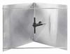 Antenna Unit -- MCR806 - Image