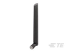 Antennas - ANT-W63WS2-RPS - TE Connectivity