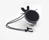 North Escape Mouthpiece Respirator/7902(Each) - 347638021 - Wiper Master, Inc.