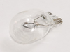 PHILIPS 921LL Miniature Automotive Bulb - PA-921LLB2 - bulbs.com