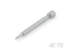 Connector Hardware, Mounts, Locks & Retainers - 201911-1 - TE Connectivity