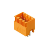 Headers, Plugs and Sockets - 1728880000-ND - DigiKey