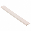 Terminal Block Marker Strips - 277-5531-ND - DigiKey