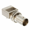 Coaxial Connector (RF) Assemblies -- 0731710702-ND - Image
