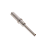 Rectangular Connector Contacts - 1003-IT16-P30-ND - DigiKey