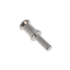 Heavy Duty Connector Contacts - A133852-ND - DigiKey