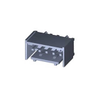 Headers, Male Pins - 2-647143-5-ND - DigiKey