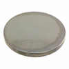 Batteries Rechargeable (Secondary) -- 1572-1626-ND - Image