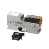 PLC Modules - 2688501-ND - DigiKey
