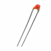 NTC Thermistors - BC2421-ND - DigiKey