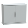 Boxes - 4008-NSYPLAZT7104G-ND - DigiKey