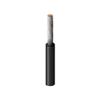 Lead Wire, #17 Str TC, Silicone Ins, AWM 3123 - 34017 - Belden Inc.