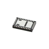 Attenuators -- MAAD-007081-000100