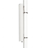 RF Antennas - SA.PANEL.22 - Quarktwin Technology Ltd.