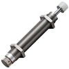 Pneumatics, Hydraulics - Shock Absorbers, Dampers - FA-0806-C - Quarktwin Technology Ltd.