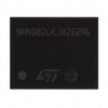 Memory - NAND02GR3B2DZA6E - Quarktwin Technology Ltd.