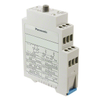 Time Delay Relays - PM5S-A-24-240V - Quarktwin Technology Ltd.