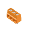 Controllers - Cable Assemblies - 998076 - Quarktwin Technology Ltd.