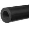 Pneumatics, Hydraulics - Tubing, Hose, Piping -- ZUSA-HT-7254