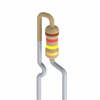 Through Hole Resistors - PCF14JT120K-ND - DigiKey