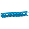 Wire Duct, Raceway Covers - 4008-AK2CA6-ND - DigiKey