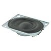 Speakers - 102-3548-ND - DigiKey