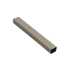 RFI and EMI - Contacts, Fingerstock and Gaskets - 732-10225-ND - DigiKey