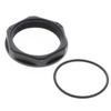 Accessories - 486-4955-ND - DigiKey