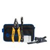 Assorted Tool Kits - 40-TK-183-ND - DigiKey