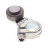 Accessories - 5452-9007AA1-ND - DigiKey