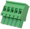 EB1550B Series - EBY Electro, Inc.