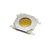 Tactile Switches -- CKN10229CT-ND - Image