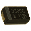 Tantalum Capacitors - 718-1859-2-ND - DigiKey