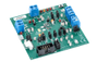 Evaluation and Demonstration Boards and Kits - 296-BQ25638EVM-ND - DigiKey